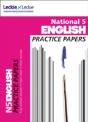 National 5 English Practice Papers For Sqa Exams - Preview