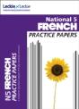 National 5 French Practice Papers For Sqa Exams - Preview