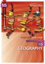 National 5 Geography Study Guide - Preview