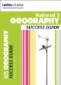 National 5 Geography Success Guide - Preview