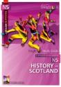 National 5 History - Scotland Study Guide - Preview