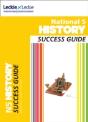 National 5 History Success Guide - Preview