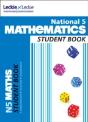 National 5 Mathematics Student Book - Preview