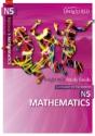 National 5 Mathematics Study Guide - Preview