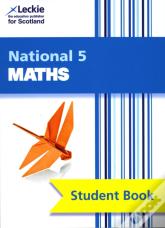 National 5 Maths