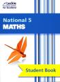 National 5 Maths - Preview