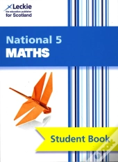 National 5 Maths