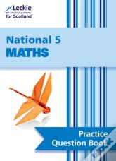 National 5 Maths