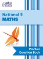 National 5 Maths - Preview