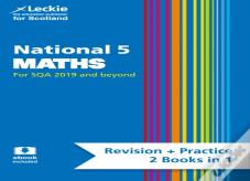 National 5 Maths