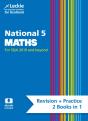 National 5 Maths - Preview