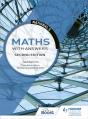 National 5 Maths With Answers, Second Edition - Preview