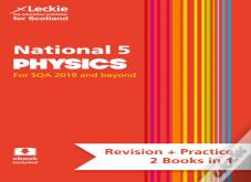 National 5 Physics
