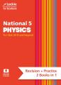 National 5 Physics - Preview