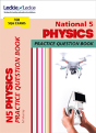 National 5 Physics - Preview