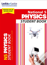 National 5 Physics