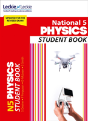 National 5 Physics - Preview