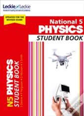 National 5 Physics