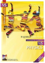 National 5 Physics Study Guide - Preview