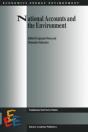 National Accounts And The Environment - Preview