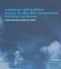 National Allocation Plans In The Eu Emissions Trading Scheme - Preview