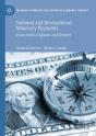 National And International Monetary Payments - Preview