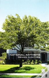 National Anthems
