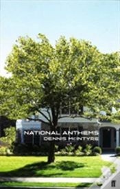 Capa do artigo National Anthems
