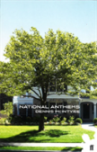 National Anthems