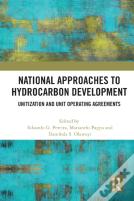 National Approaches To Hydrocarbon Development