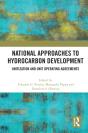 National Approaches To Hydrocarbon Development - Preview