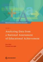 National Assessments Of Educational Achievement