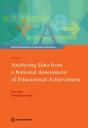 National Assessments Of Educational Achievement - Preview