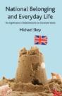 National Belonging And Everyday Life - Preview