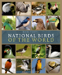 National Birds - Preview