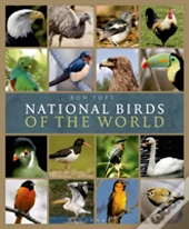 National Birds