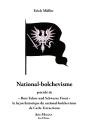 National-Bolchevisme - Preview
