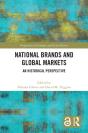 National Brands And Global Markets - Preview