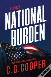 Capa do artigo National Burden
