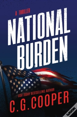 Capa do artigo National Burden