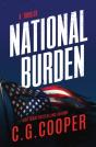 National Burden - Preview