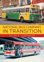 National Bus Company In Transition - Preview