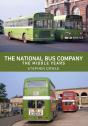National Bus Company - Preview