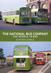 Capa do artigo National Bus Company