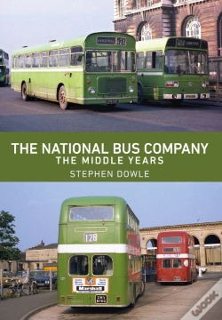 Capa do artigo National Bus Company
