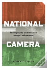 National Camera