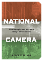 National Camera - Preview