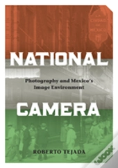 National Camera