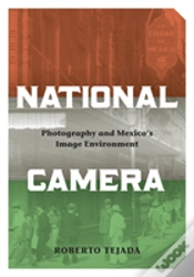 Capa do artigo National Camera