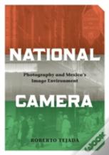 National Camera
